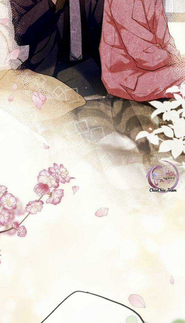 Chung Cư Yêu Quái Chapter 63 trang 43