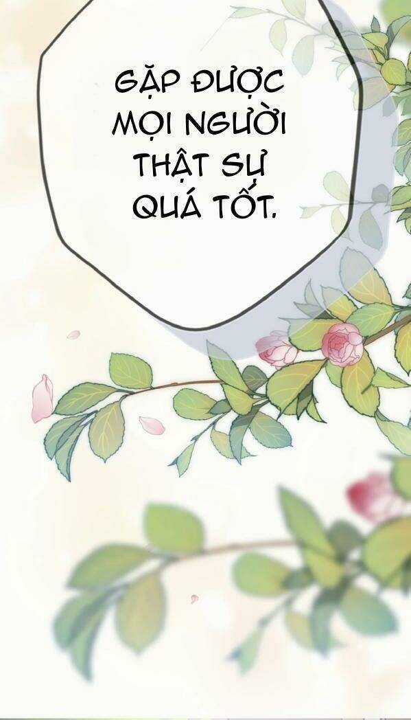 Chung Cư Yêu Quái Chapter 63 trang 44