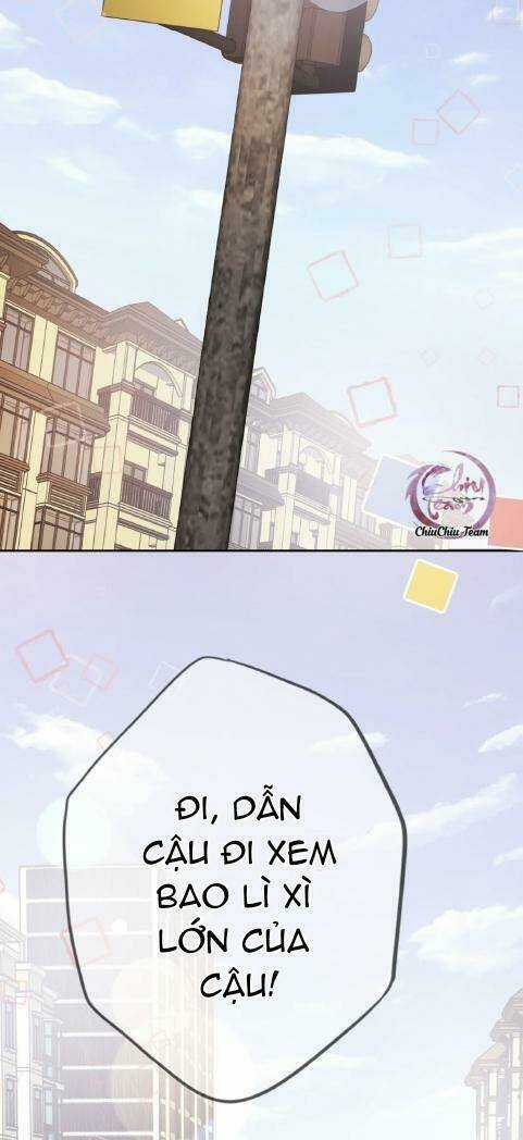 Chung Cư Yêu Quái Chapter 63 trang 46