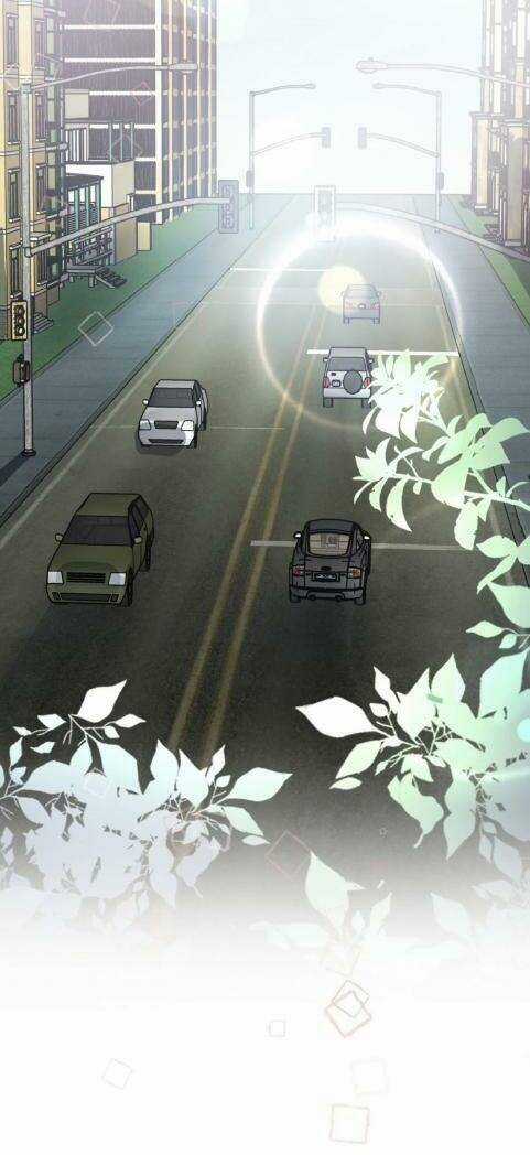 Chung Cư Yêu Quái Chapter 63 trang 47