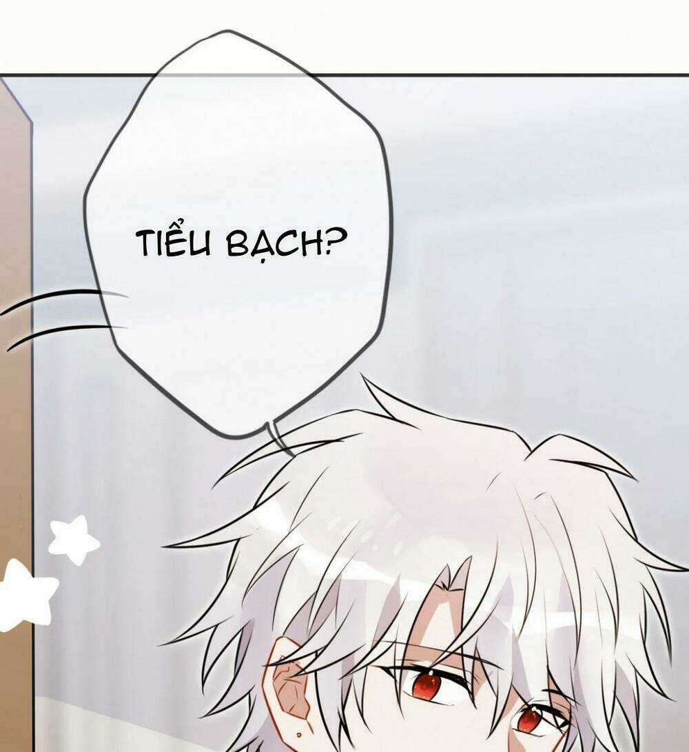 Chung Cư Yêu Quái Chapter 63 trang 9