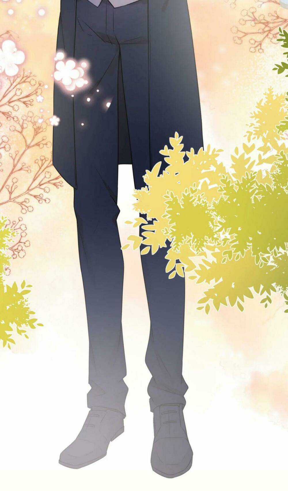 Chung Cư Yêu Quái Chapter 65 trang 23