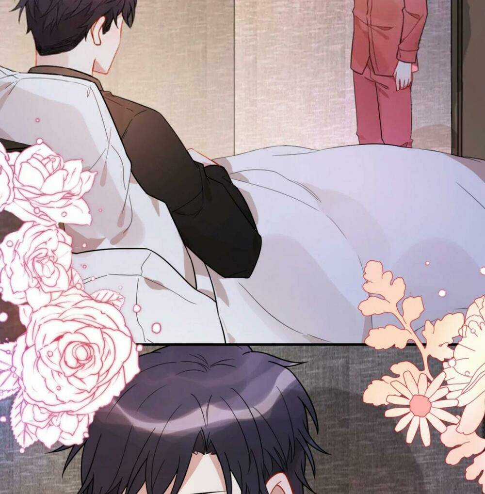 Chung Cư Yêu Quái Chapter 65 trang 27
