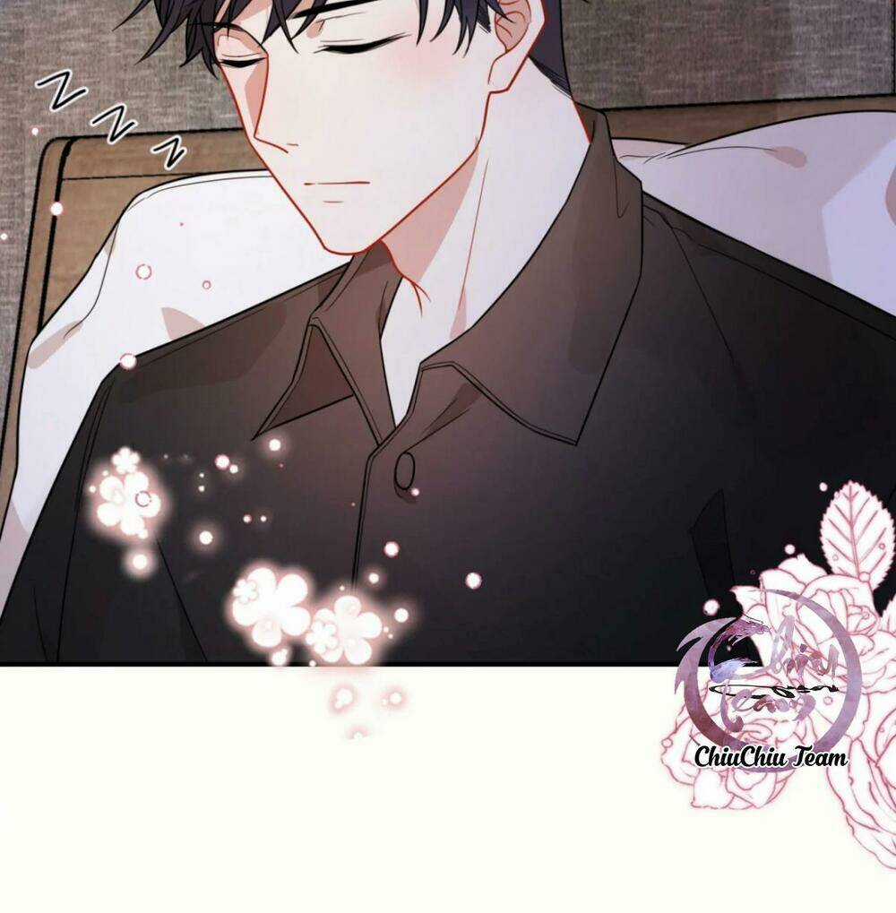 Chung Cư Yêu Quái Chapter 65 trang 28