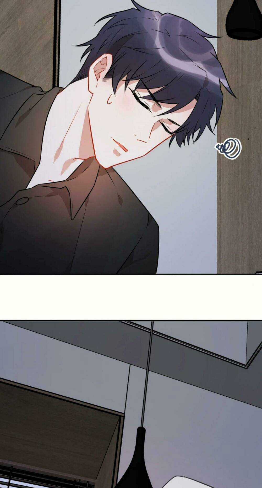 Chung Cư Yêu Quái Chapter 65 trang 35