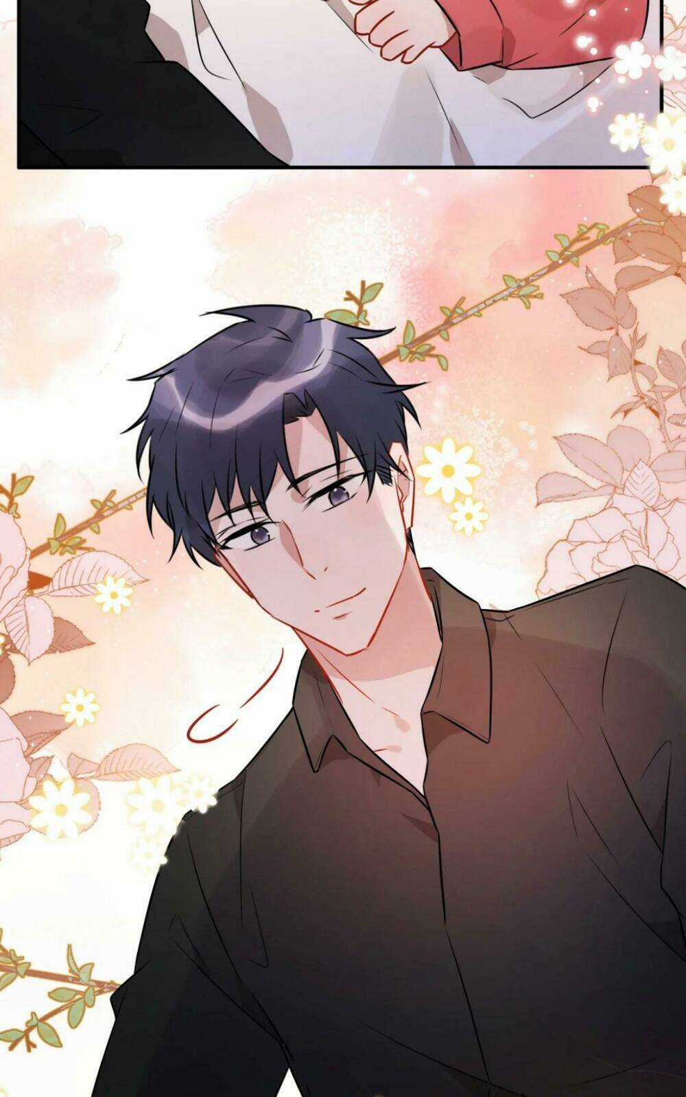 Chung Cư Yêu Quái Chapter 65 trang 40