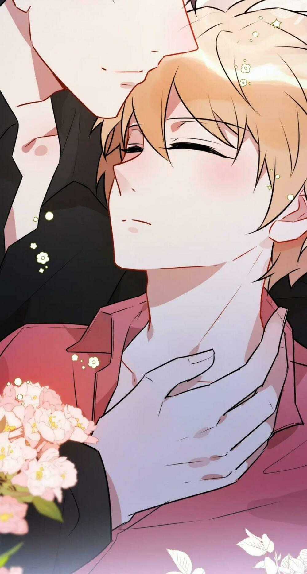 Chung Cư Yêu Quái Chapter 65 trang 42