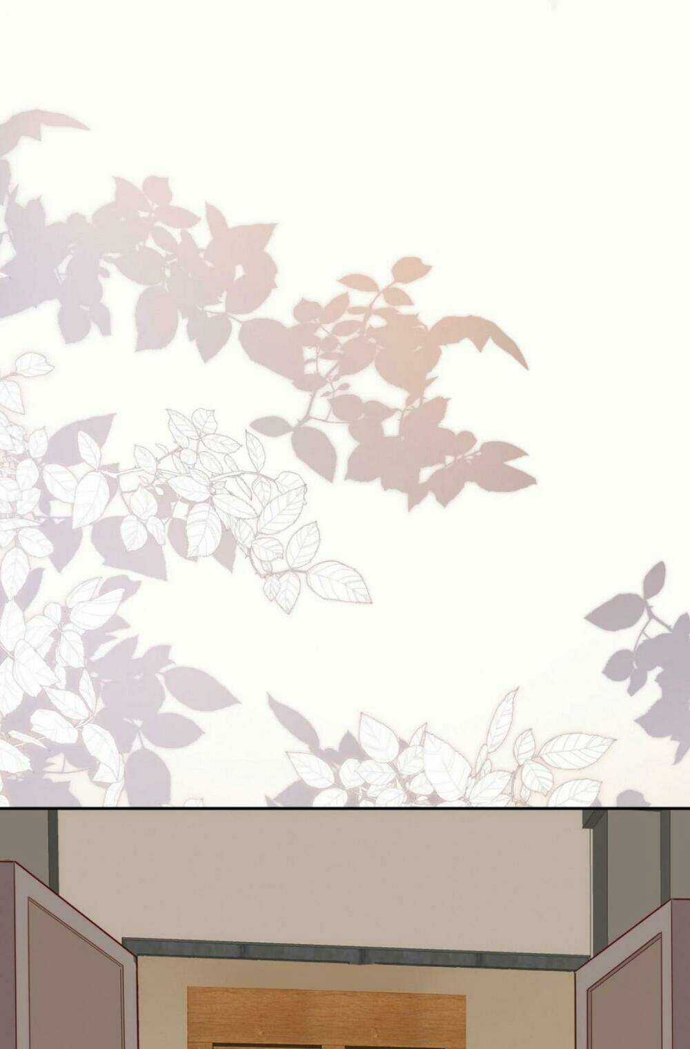 Chung Cư Yêu Quái Chapter 66 trang 15