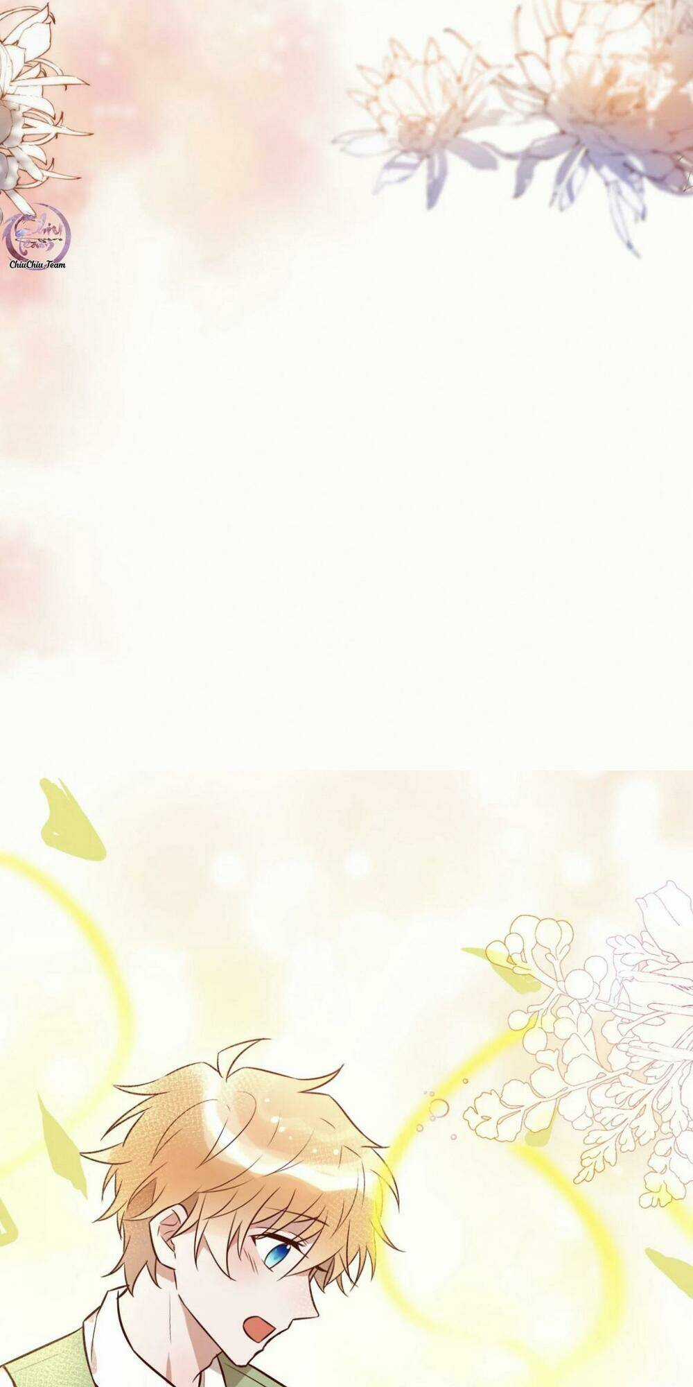 Chung Cư Yêu Quái Chapter 67 trang 27