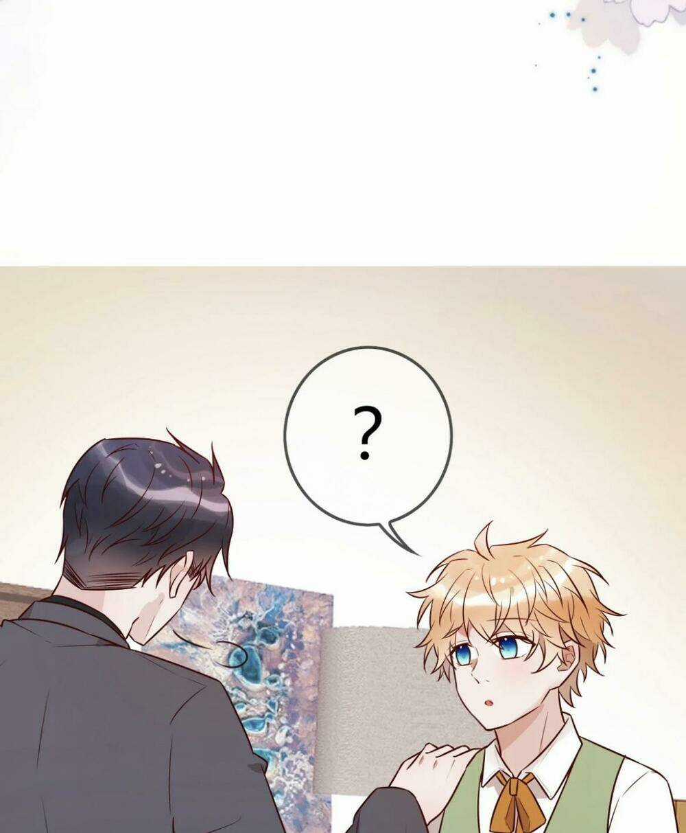 Chung Cư Yêu Quái Chapter 67 trang 36