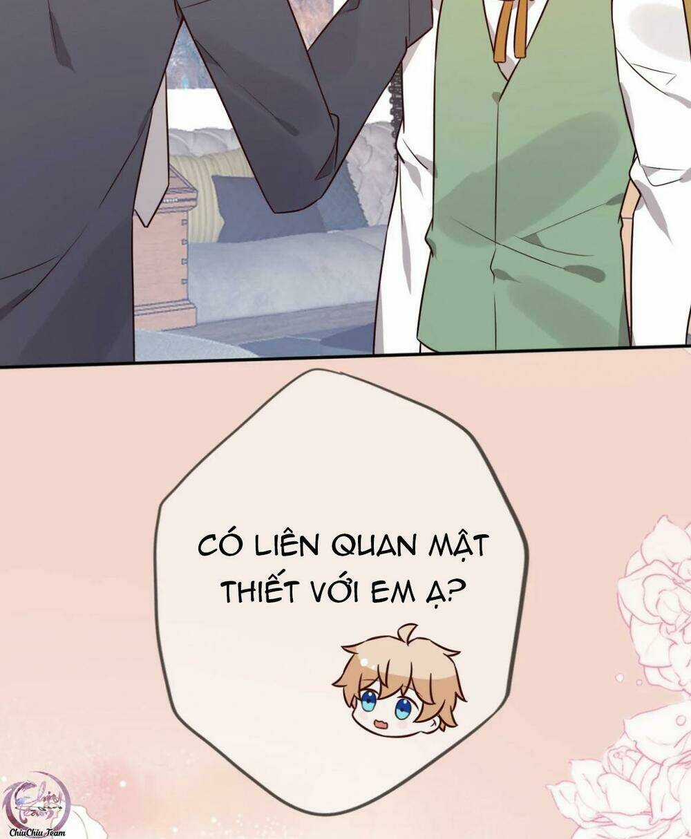 Chung Cư Yêu Quái Chapter 67 trang 37