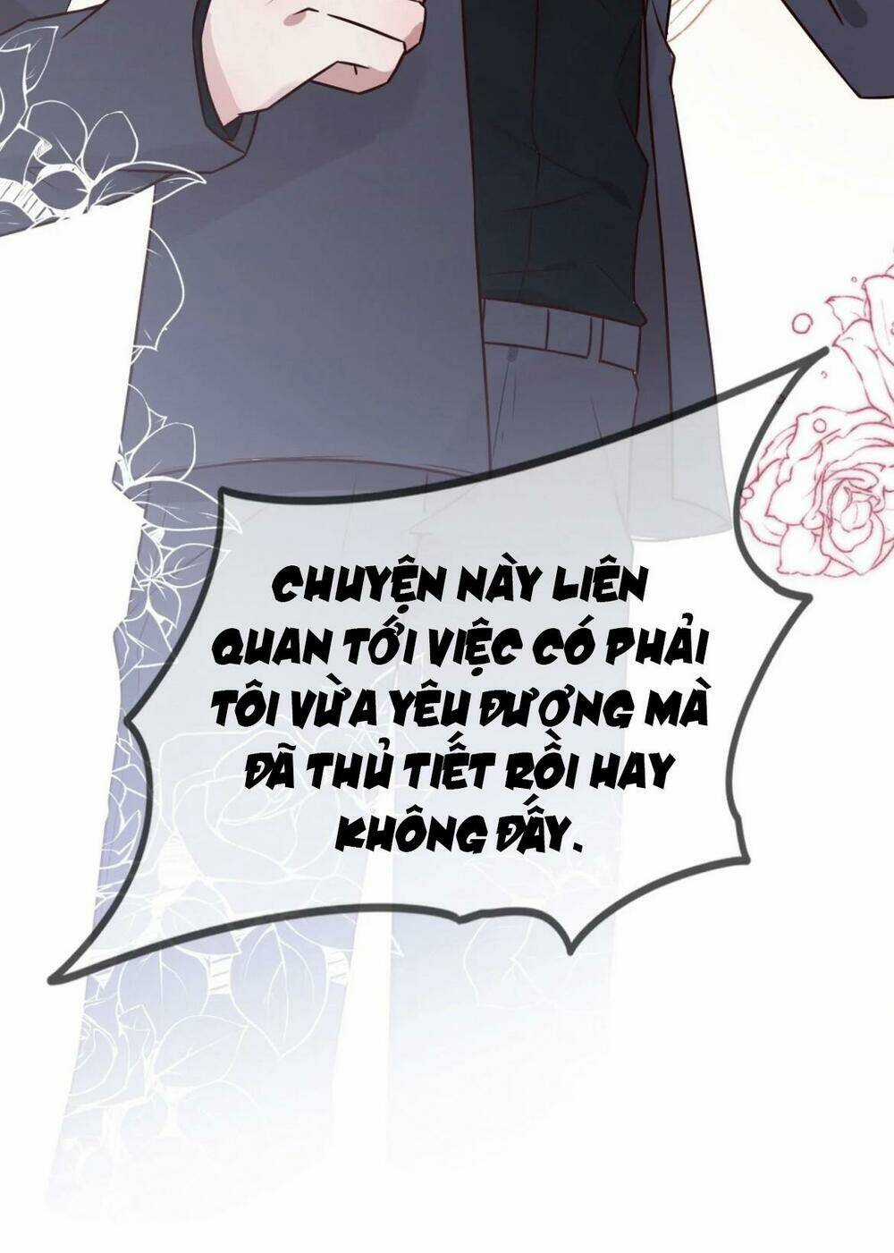 Chung Cư Yêu Quái Chapter 67 trang 39