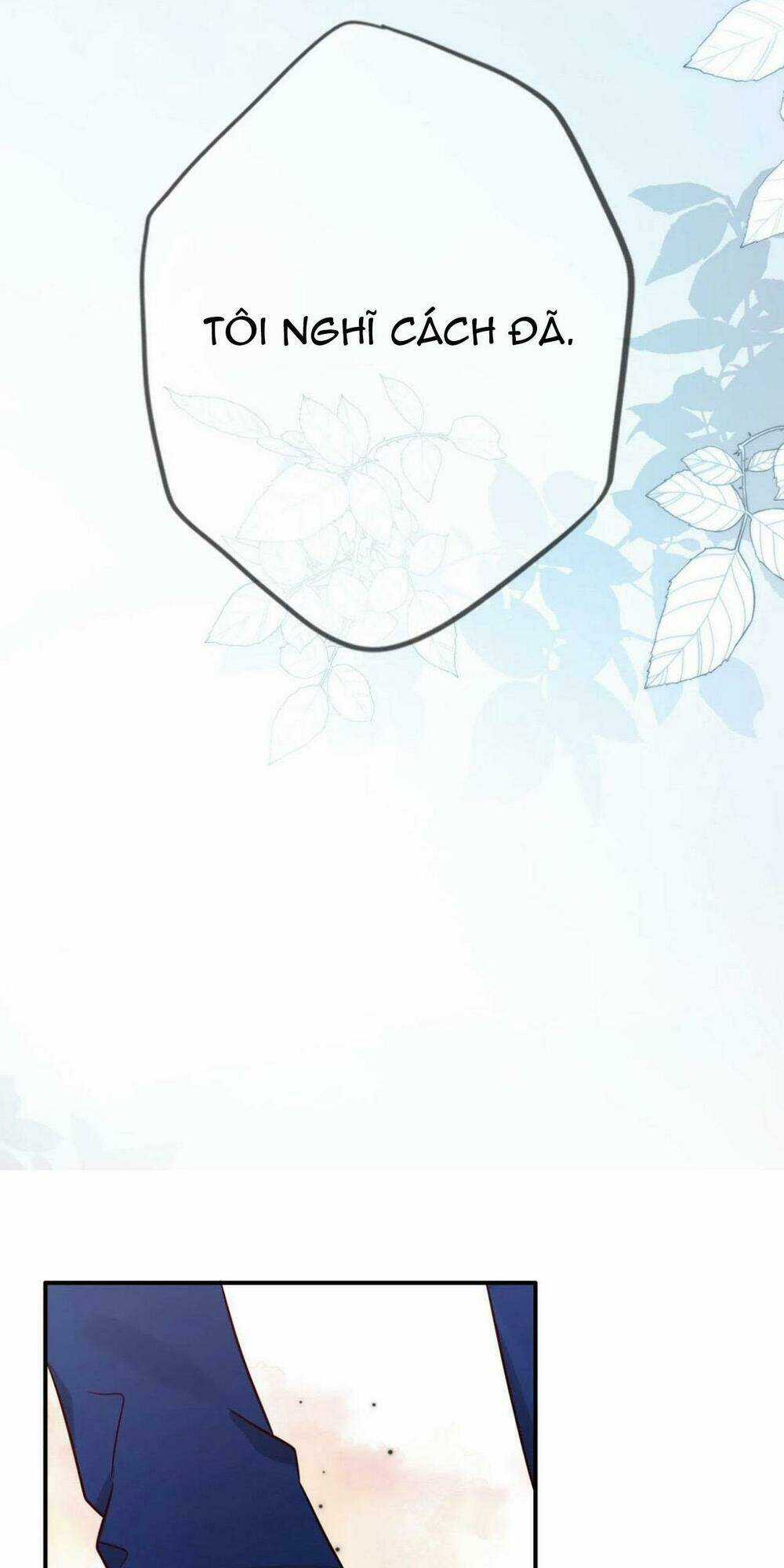 Chung Cư Yêu Quái Chapter 68 trang 11