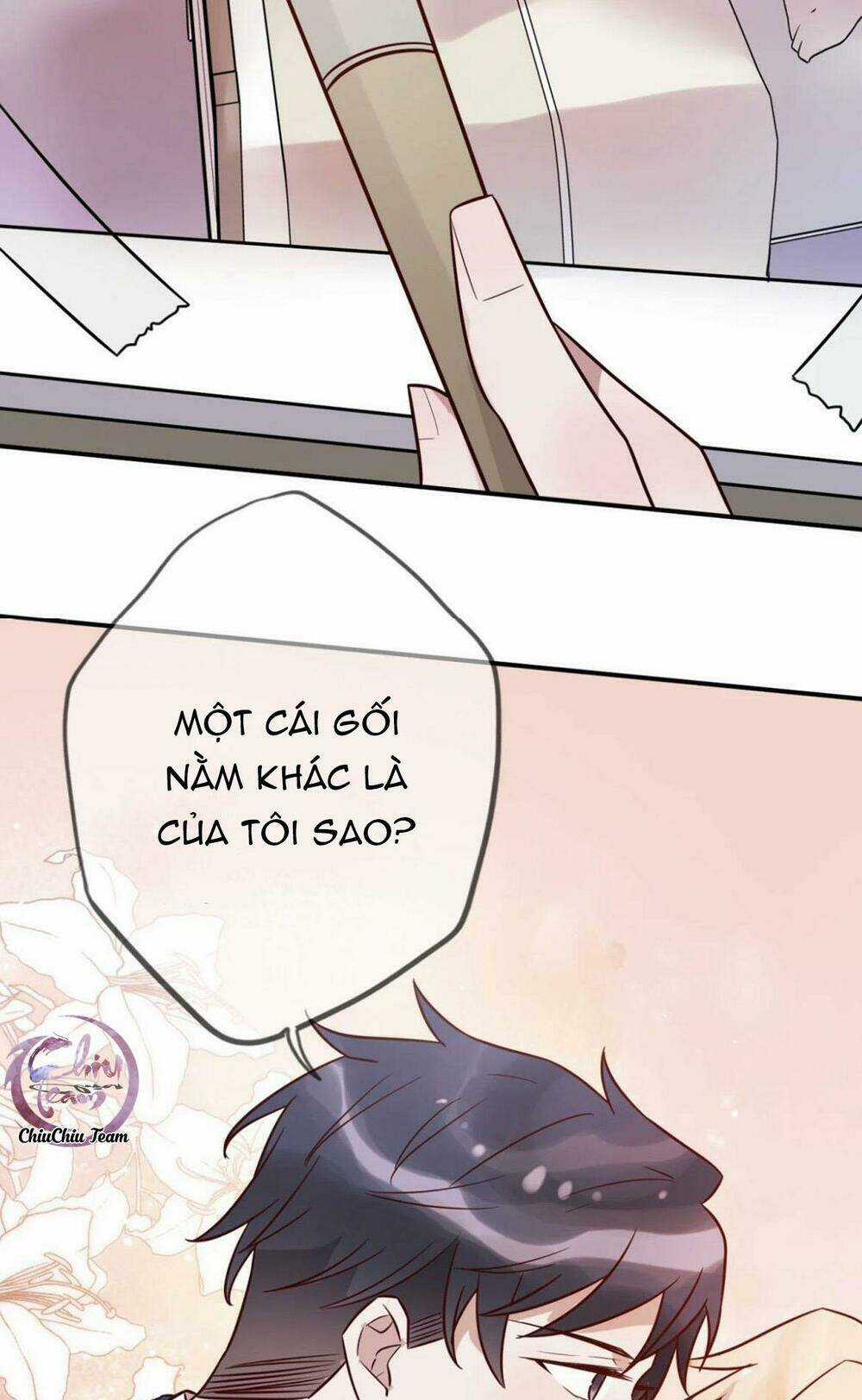 Chung Cư Yêu Quái Chapter 68 trang 16