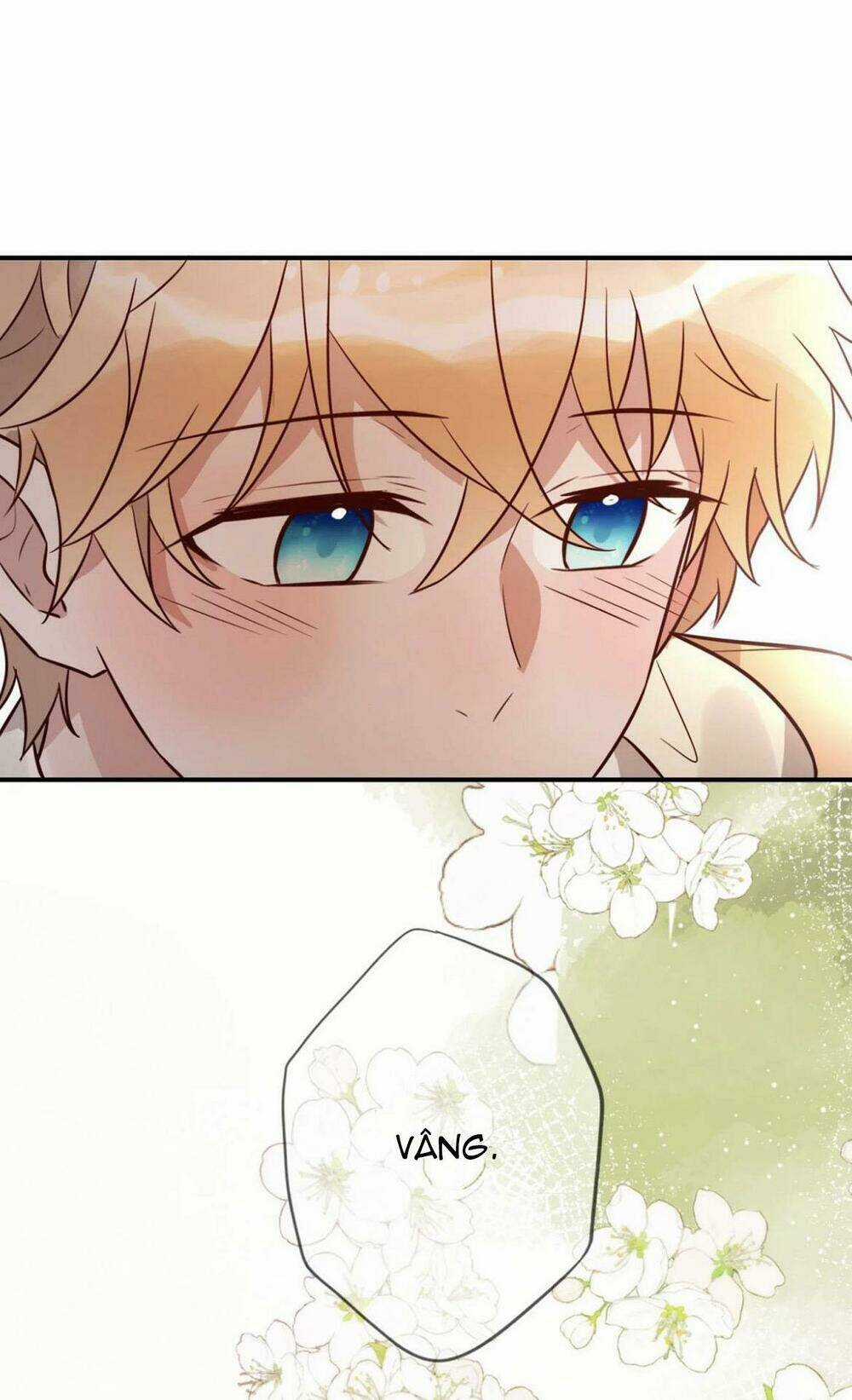 Chung Cư Yêu Quái Chapter 68 trang 19