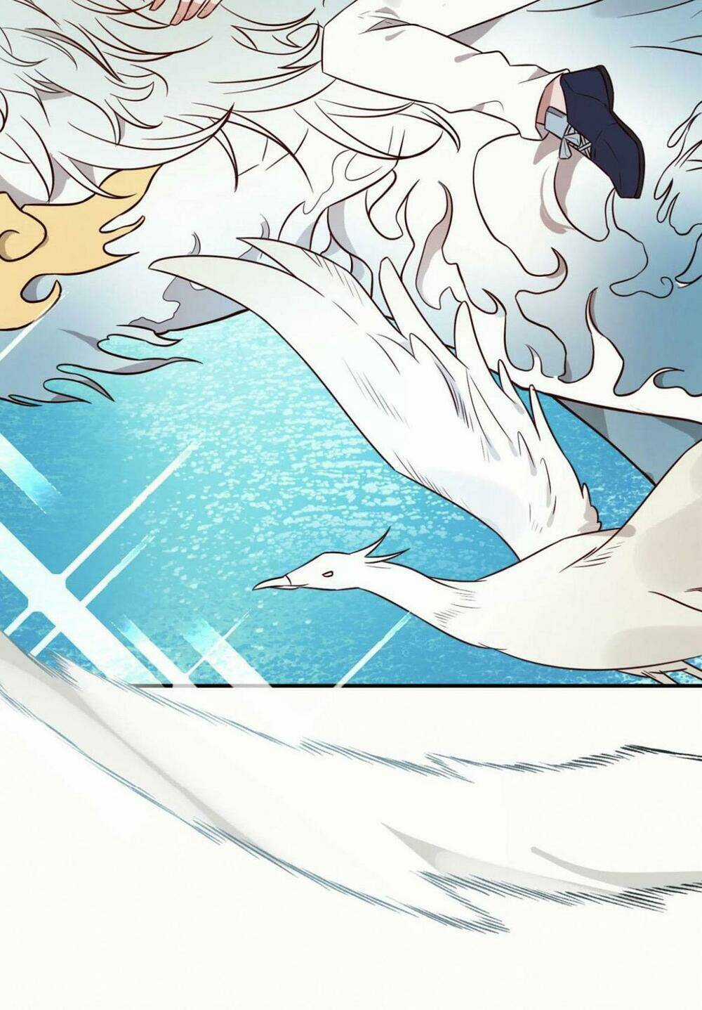 Chung Cư Yêu Quái Chapter 68 trang 38