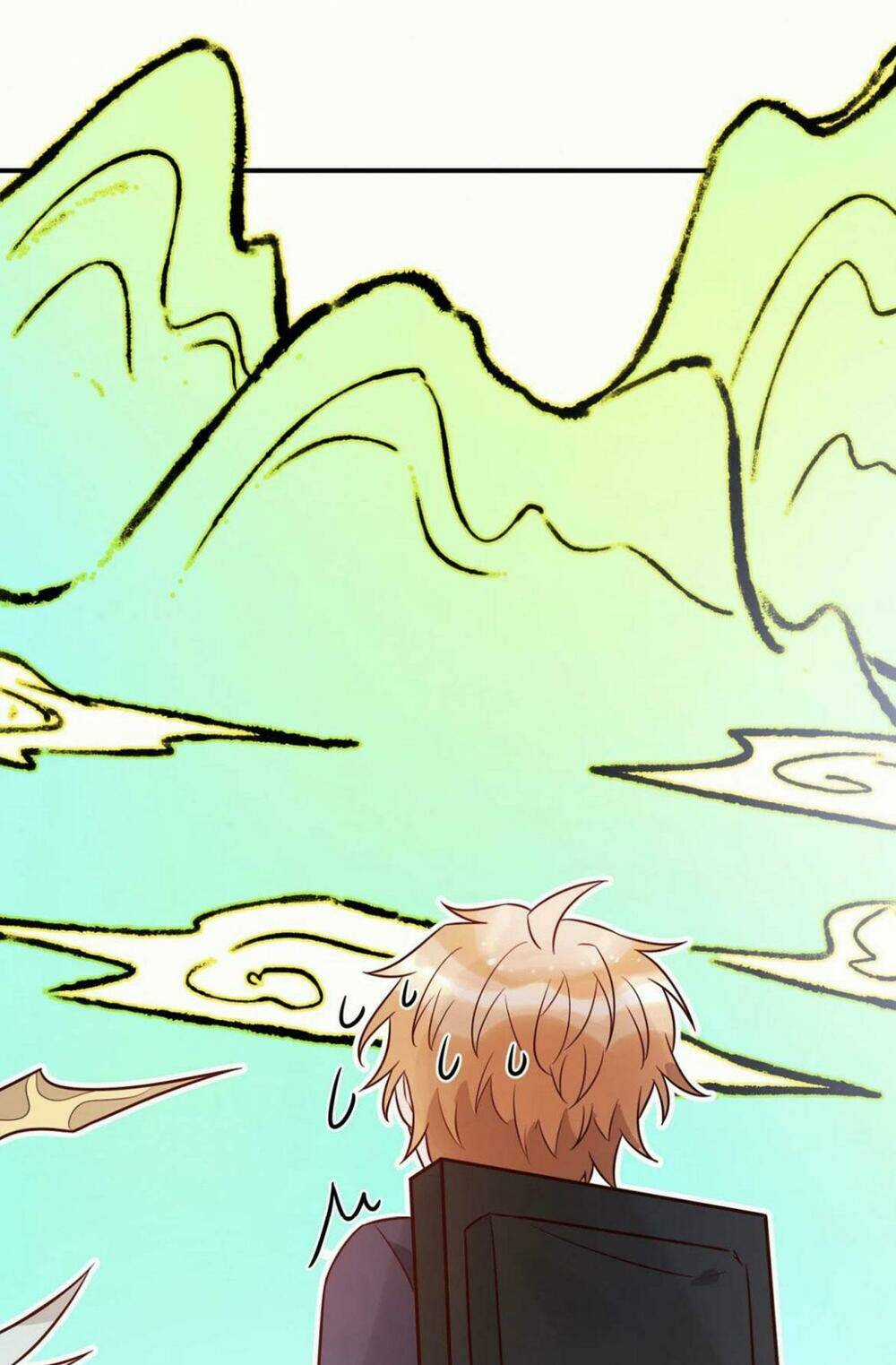 Chung Cư Yêu Quái Chapter 68 trang 39