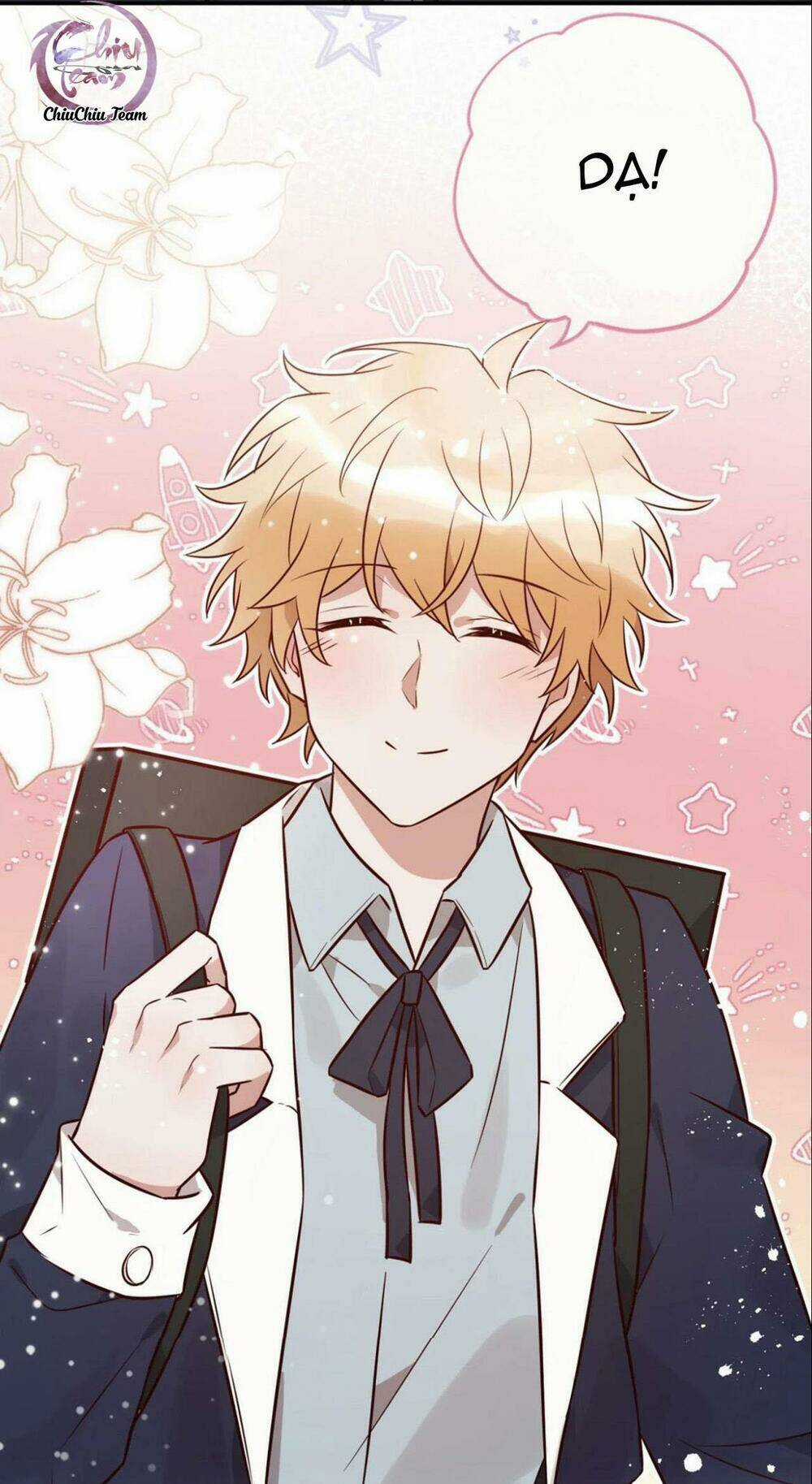 Chung Cư Yêu Quái Chapter 68 trang 46