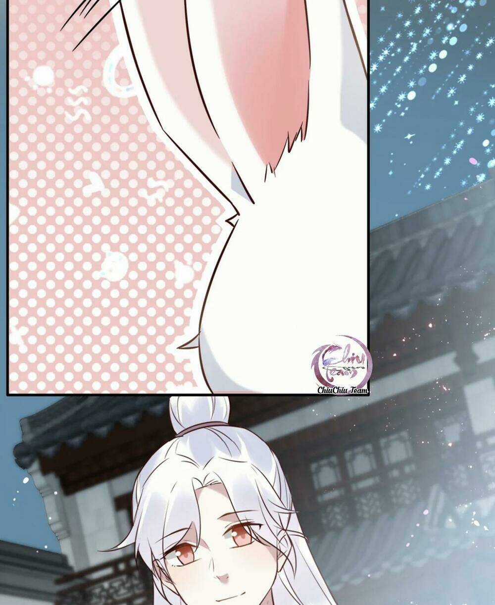 Chung Cư Yêu Quái Chapter 69 trang 40