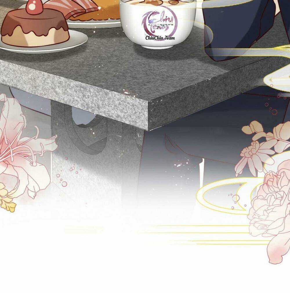 Chung Cư Yêu Quái Chapter 69 trang 51