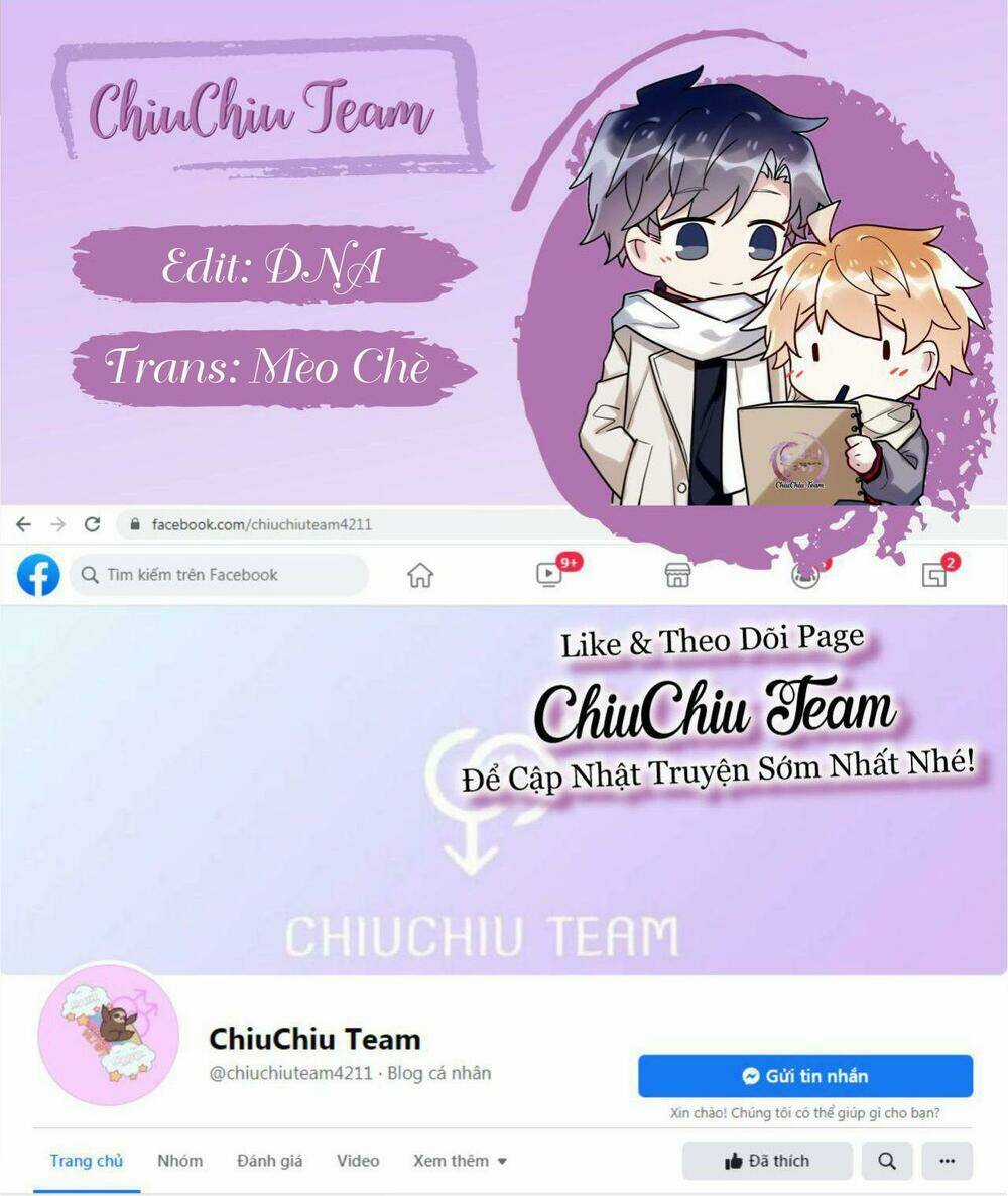 Chung Cư Yêu Quái Chapter 69 trang 52