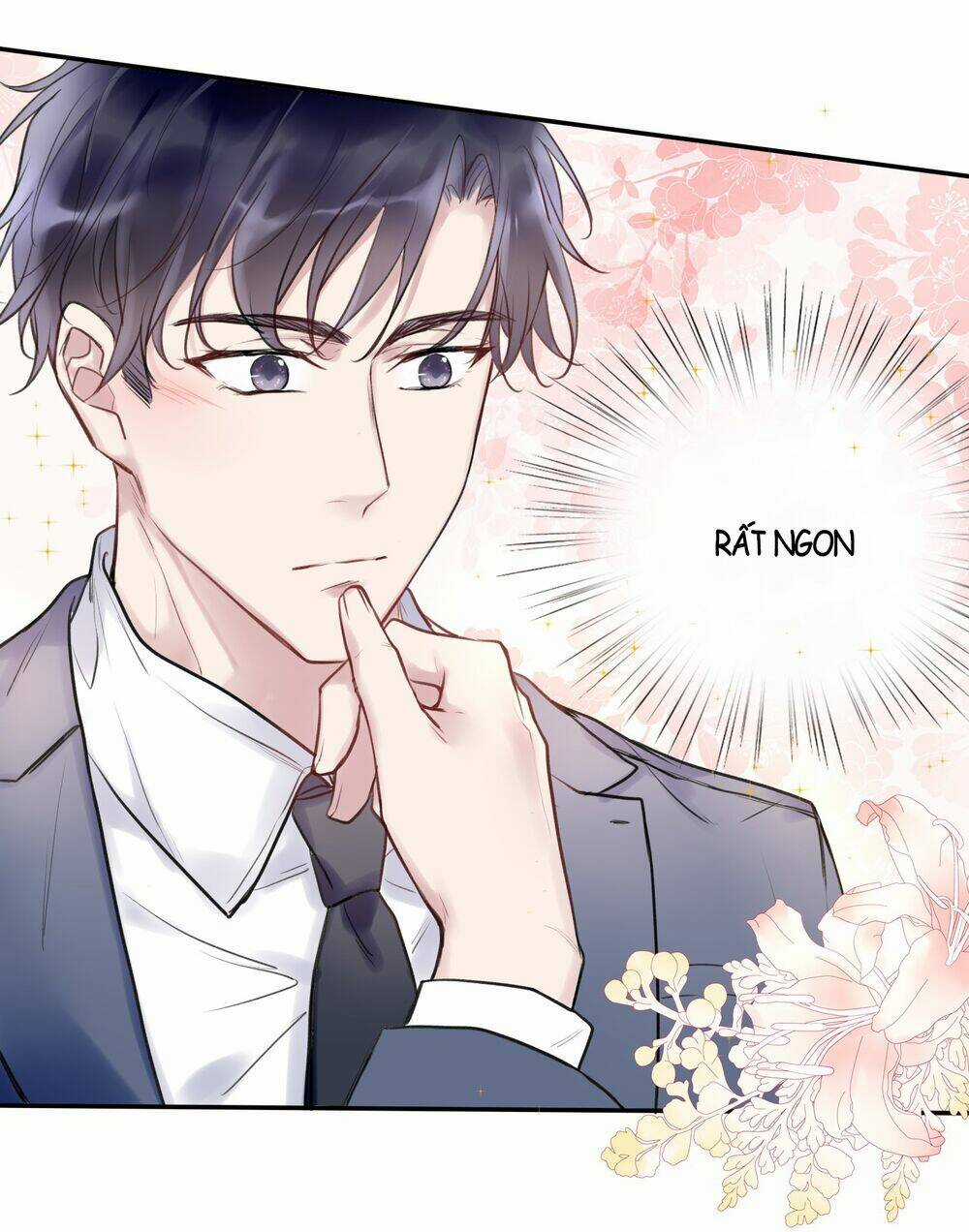 Chung Cư Yêu Quái Chapter 7 trang 34