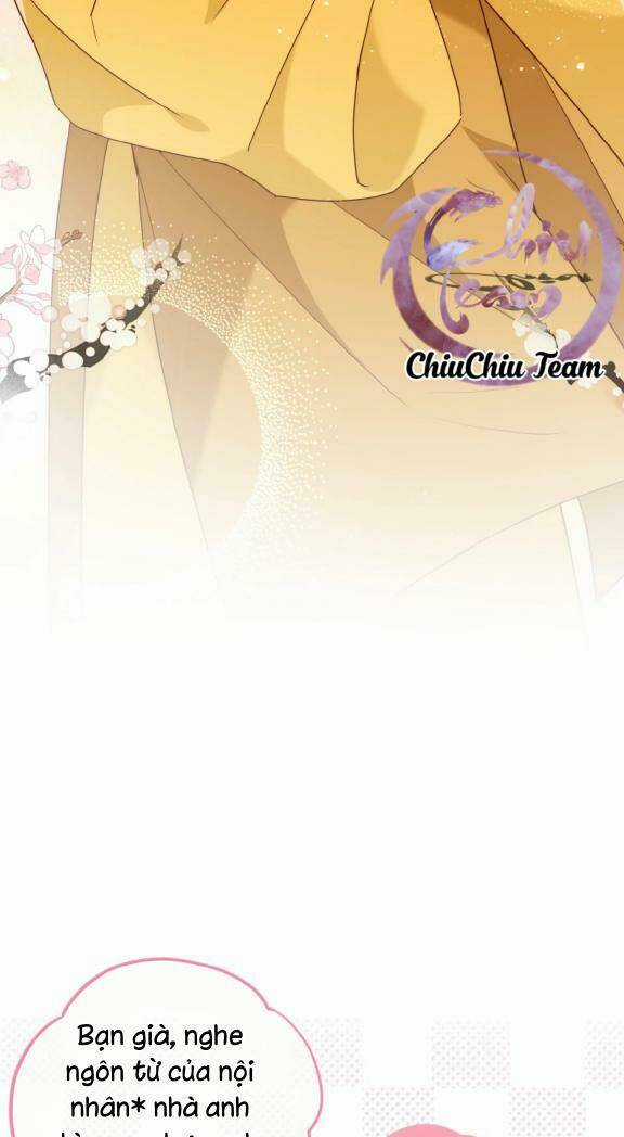 Chung Cư Yêu Quái Chapter 70 trang 14