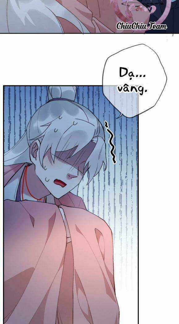 Chung Cư Yêu Quái Chapter 70 trang 17