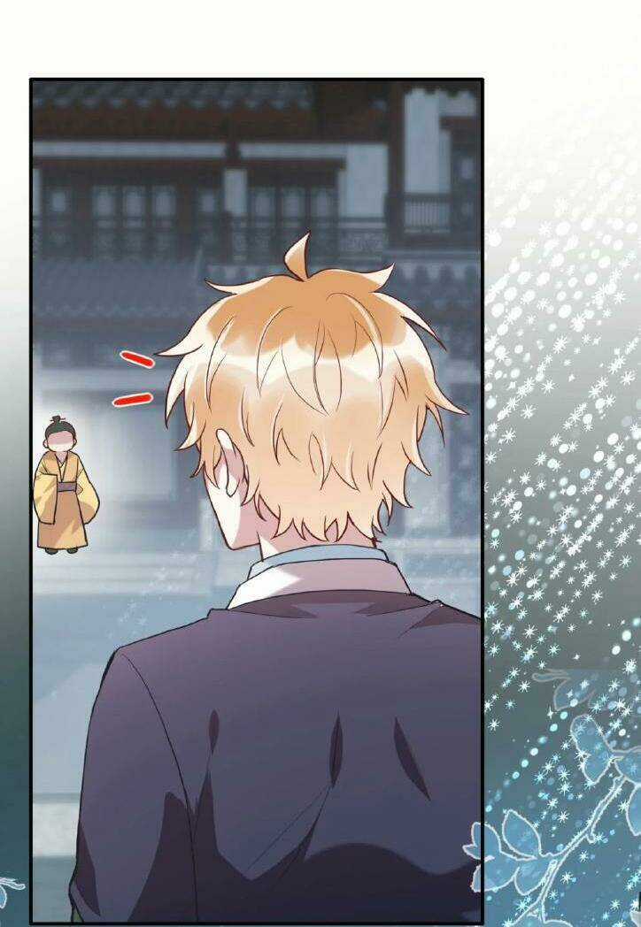 Chung Cư Yêu Quái Chapter 70 trang 3