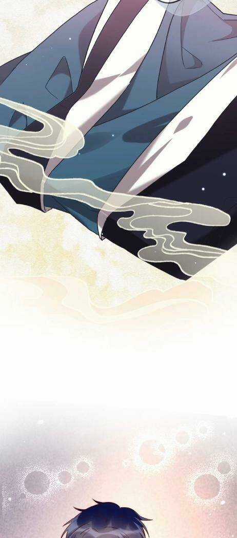 Chung Cư Yêu Quái Chapter 70 trang 8