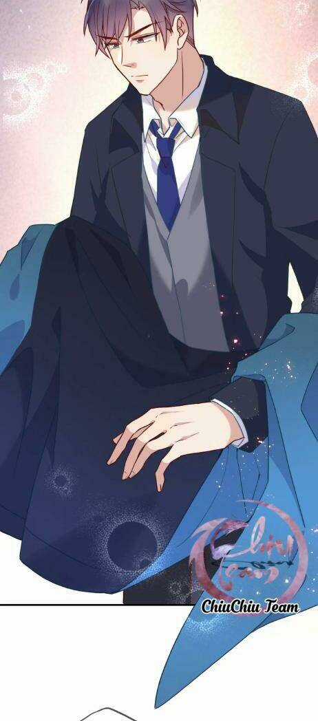 Chung Cư Yêu Quái Chapter 70 trang 9