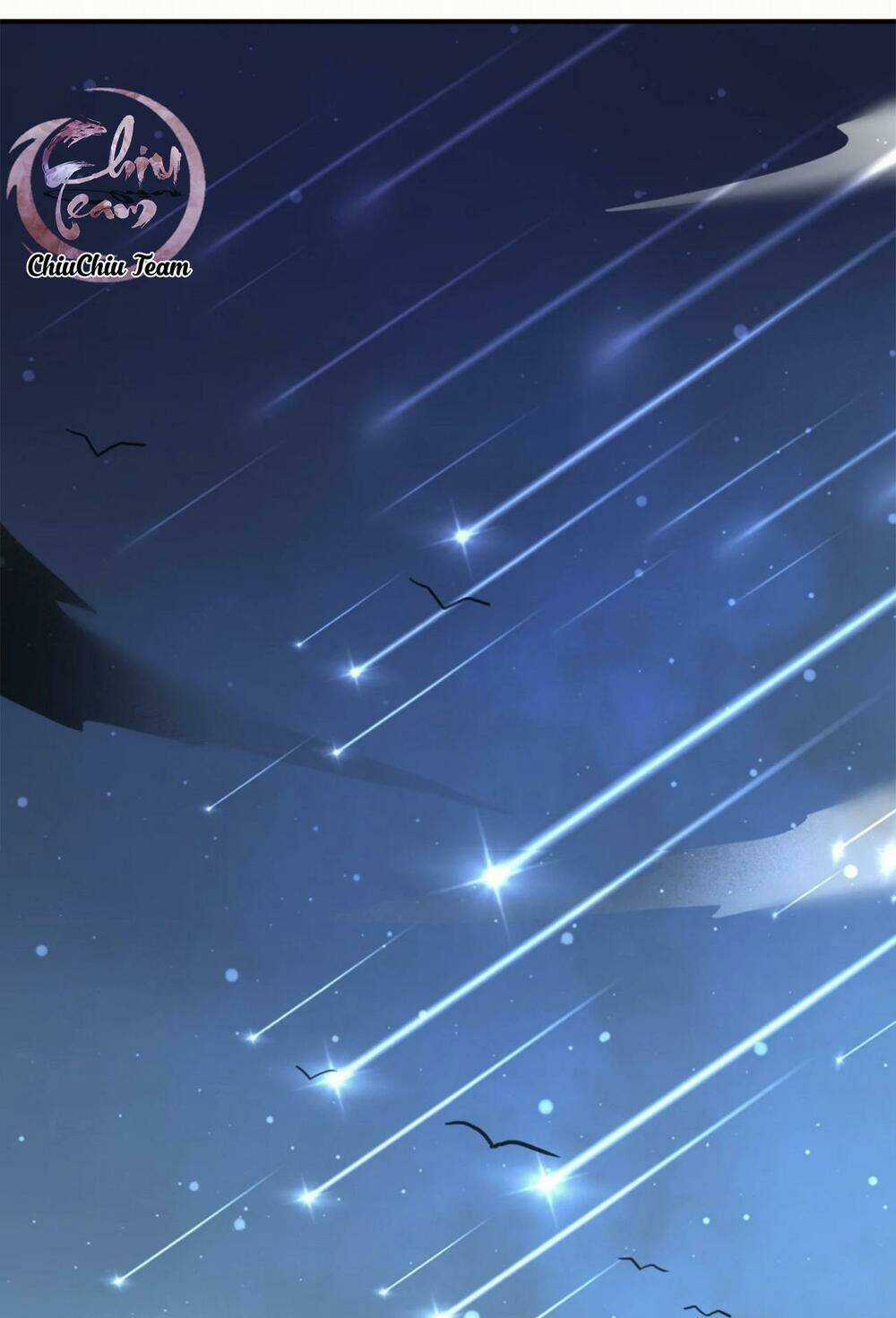 Chung Cư Yêu Quái Chapter 71 trang 36