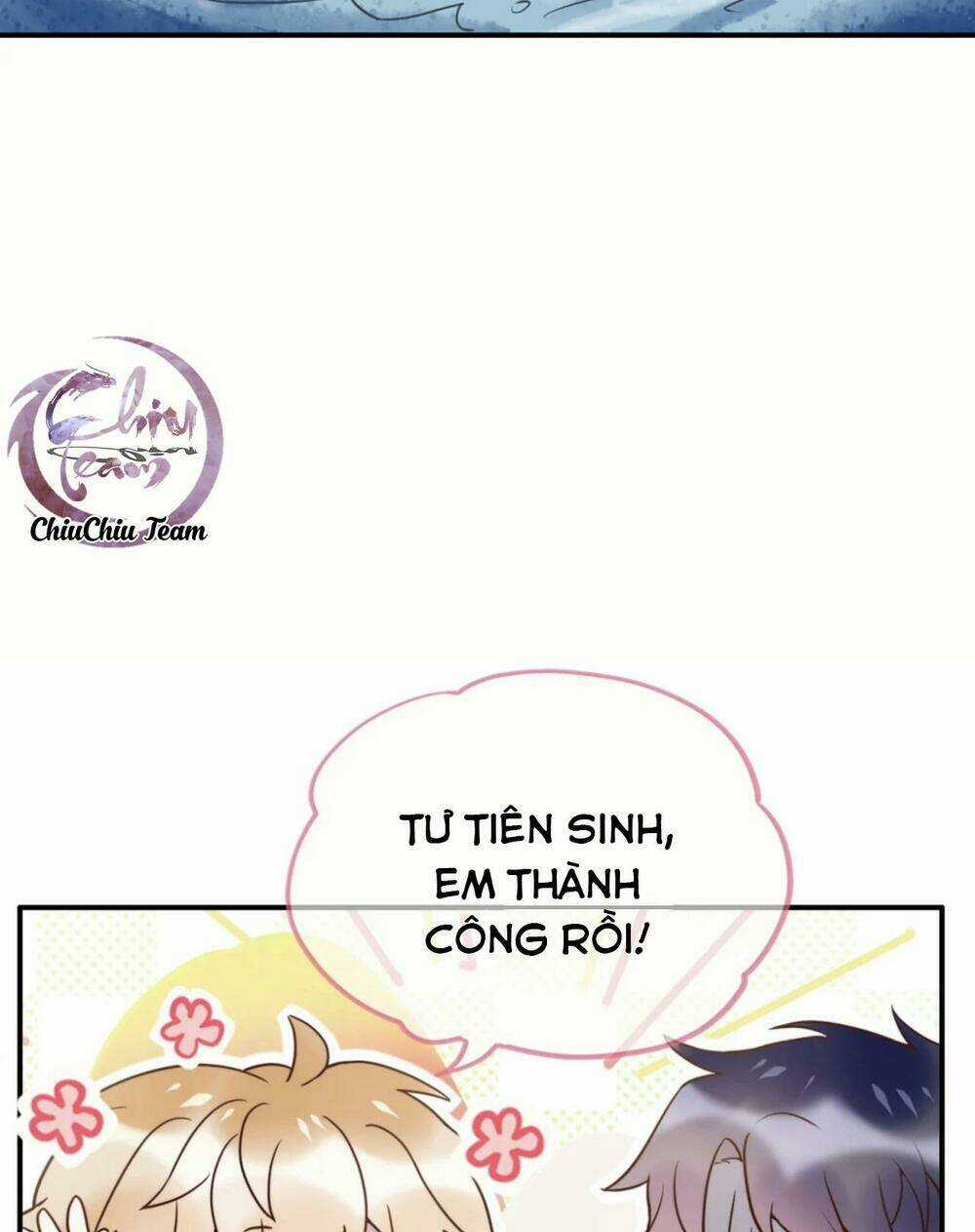 Chung Cư Yêu Quái Chapter 71 trang 41