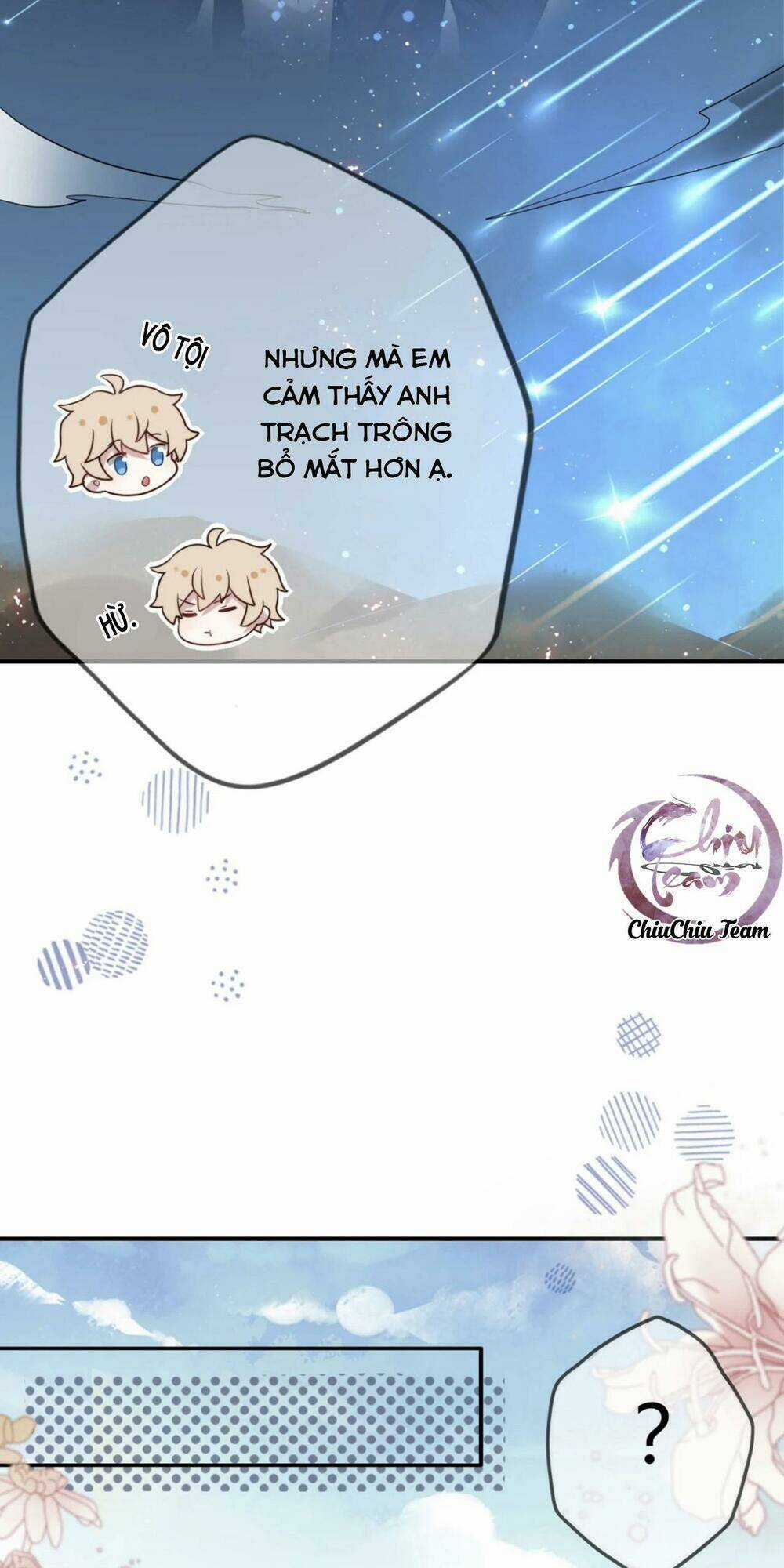 Chung Cư Yêu Quái Chapter 71 trang 43