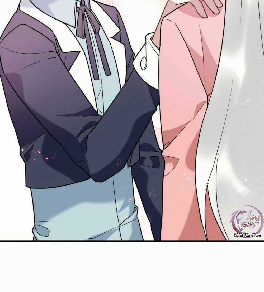 Chung Cư Yêu Quái Chapter 72 trang 17