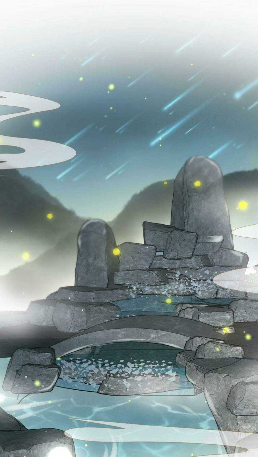 Chung Cư Yêu Quái Chapter 72 trang 25