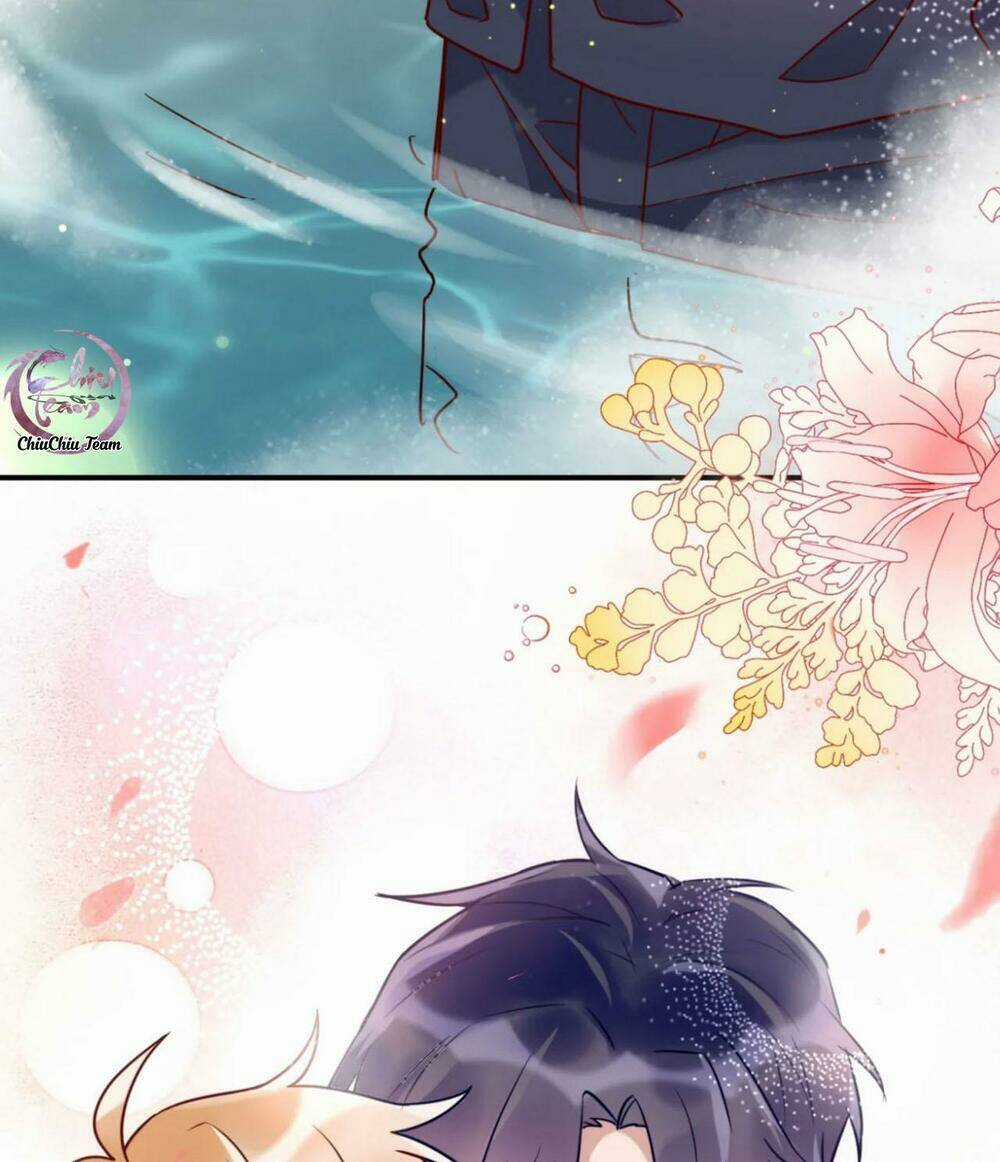 Chung Cư Yêu Quái Chapter 72 trang 36