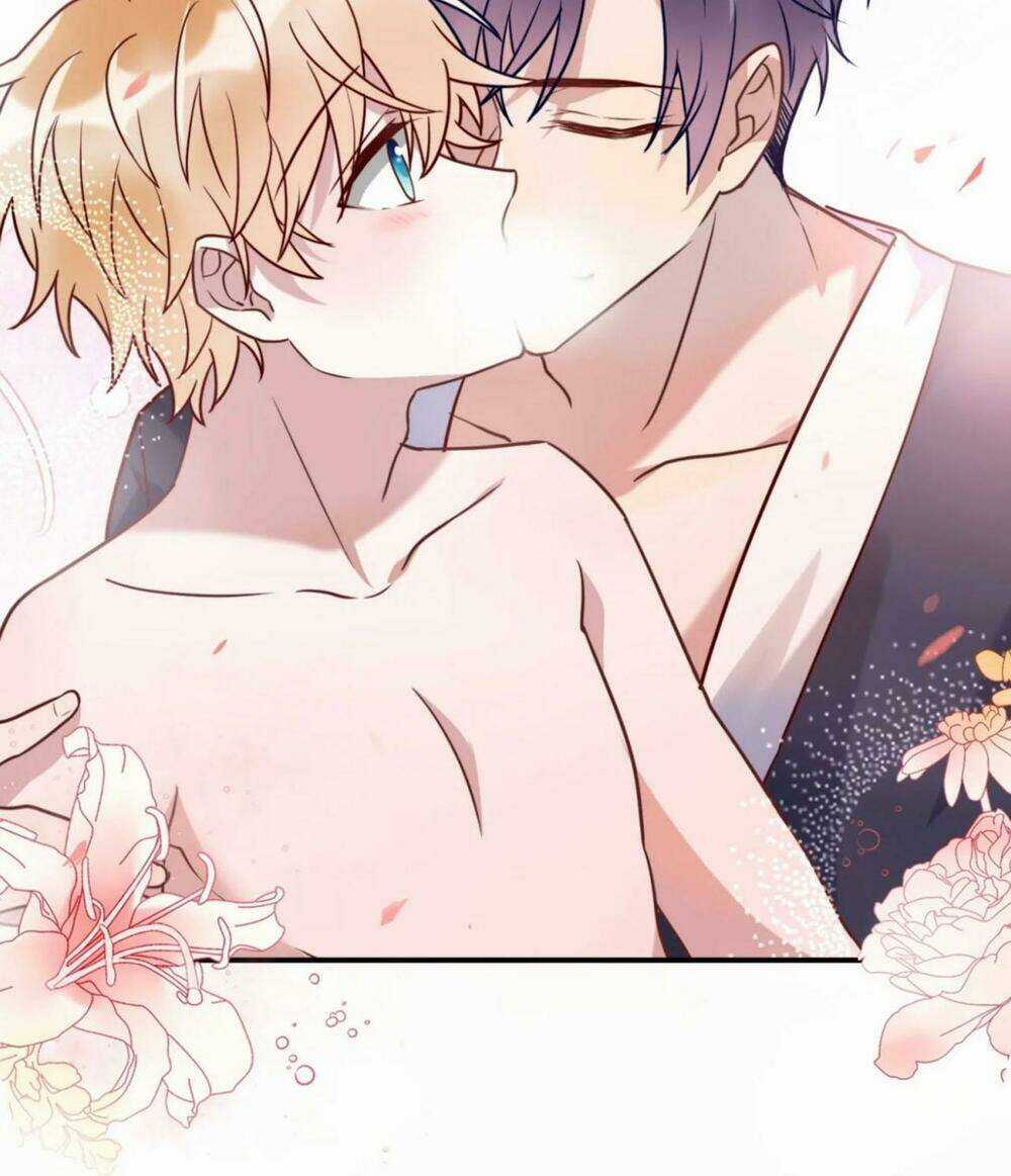 Chung Cư Yêu Quái Chapter 72 trang 37