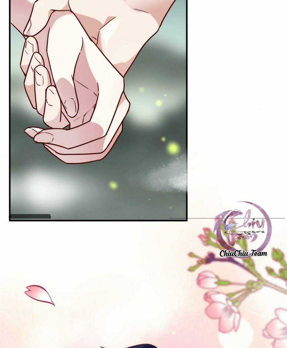 Chung Cư Yêu Quái Chapter 73 trang 13