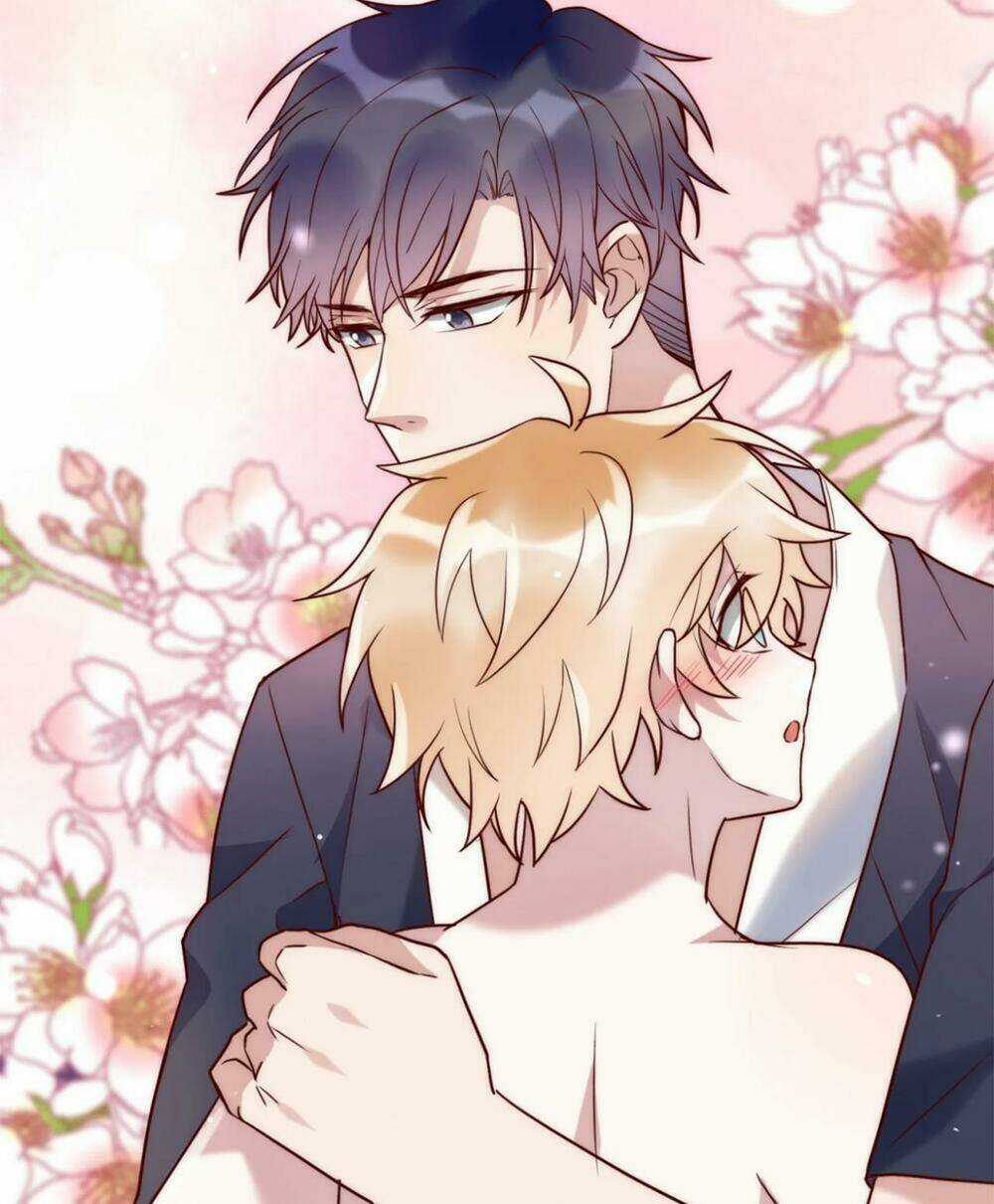 Chung Cư Yêu Quái Chapter 73 trang 14