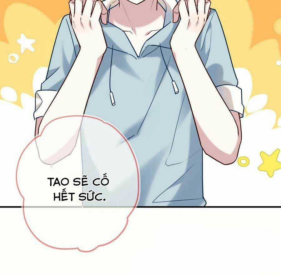 Chung Cư Yêu Quái Chapter 74 trang 12