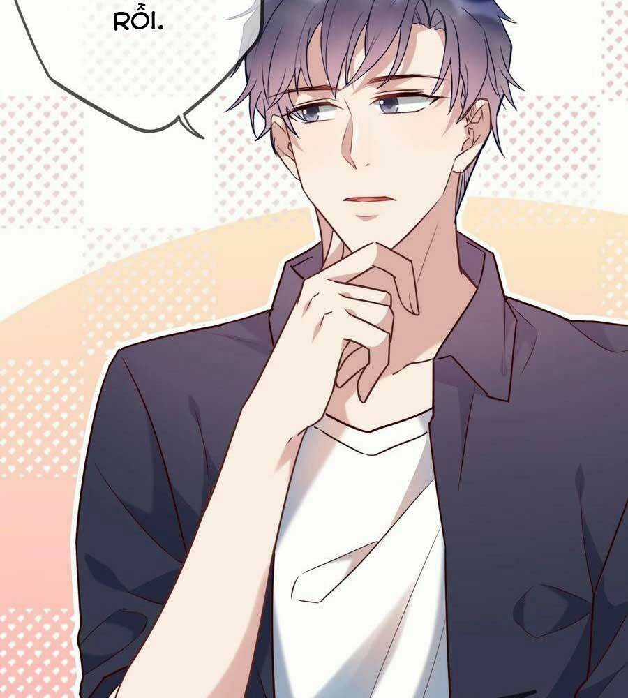 Chung Cư Yêu Quái Chapter 74 trang 21