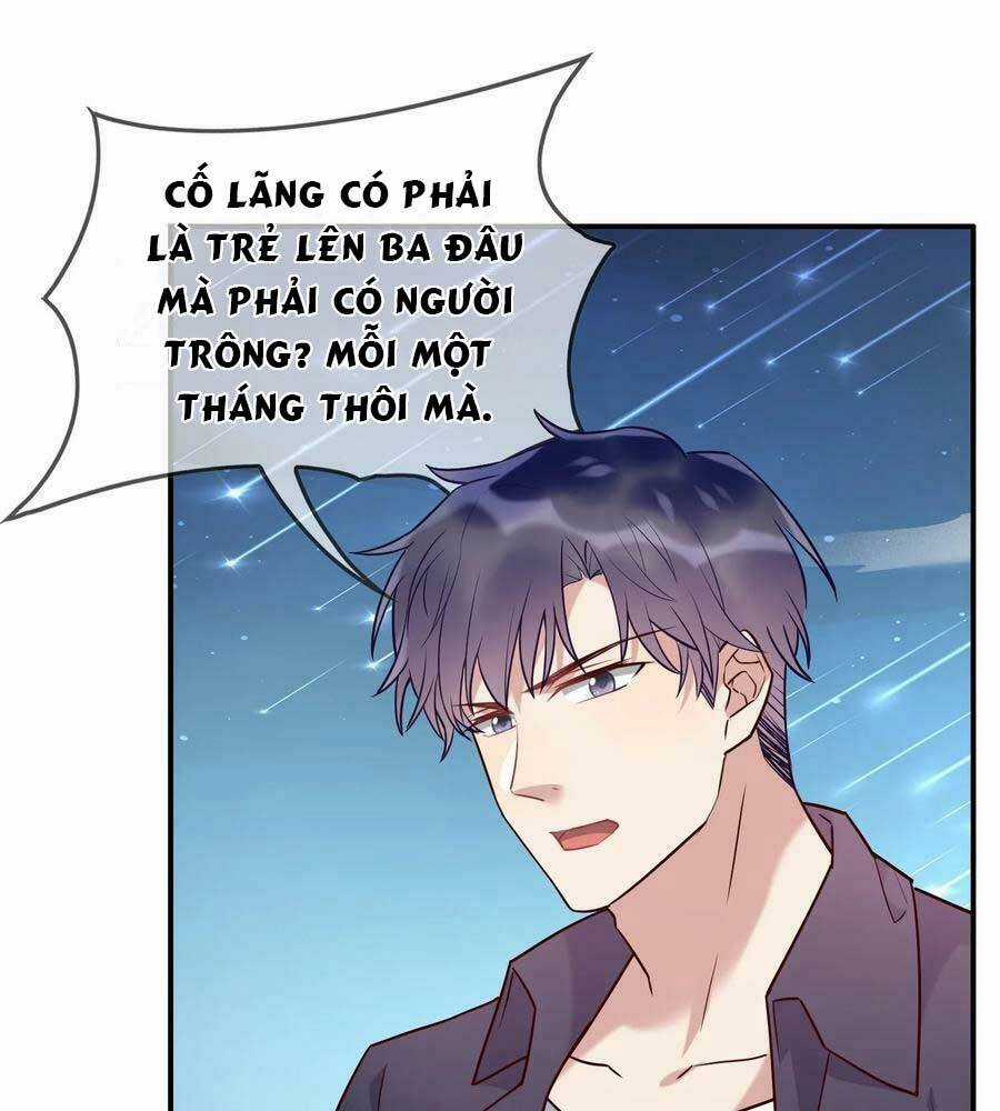 Chung Cư Yêu Quái Chapter 74 trang 26