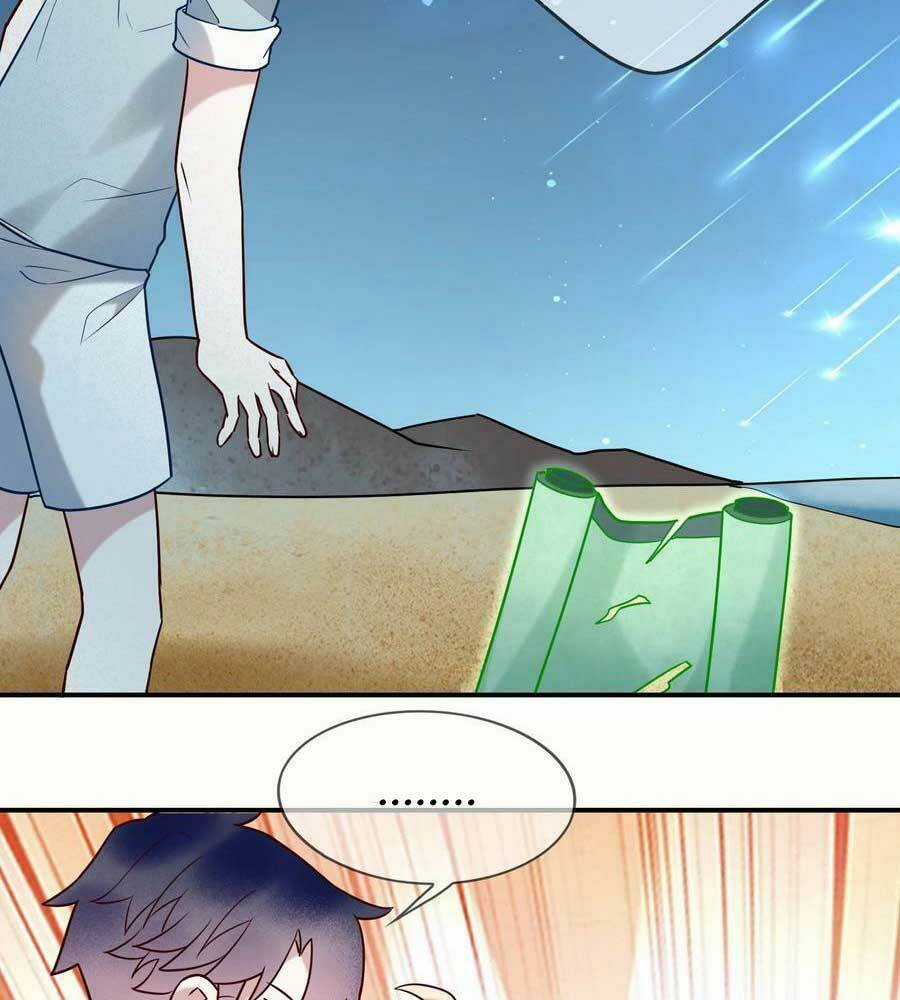 Chung Cư Yêu Quái Chapter 74 trang 3