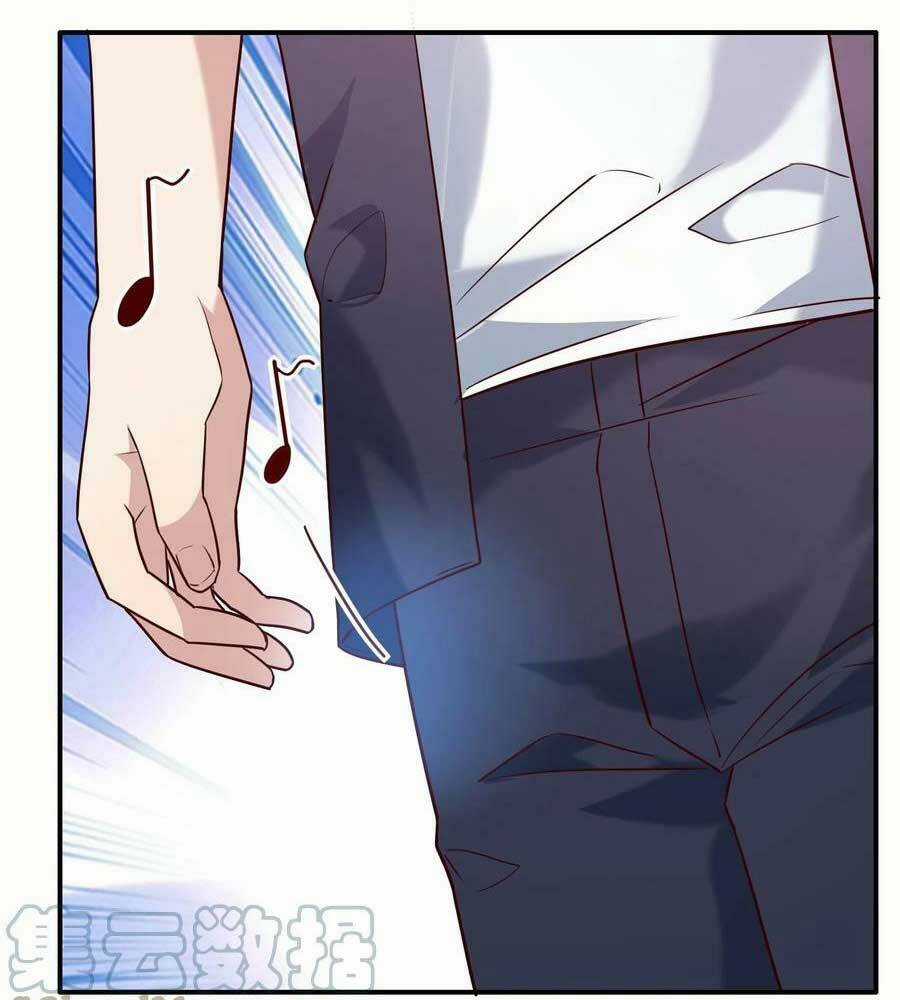 Chung Cư Yêu Quái Chapter 74 trang 36