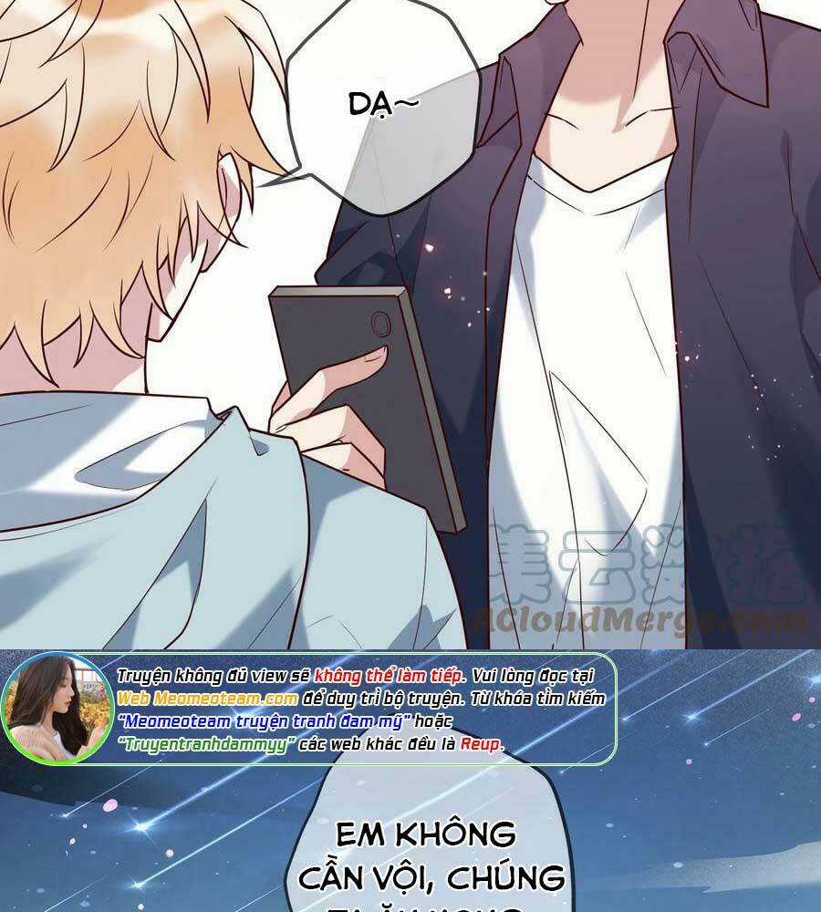 Chung Cư Yêu Quái Chapter 74 trang 40