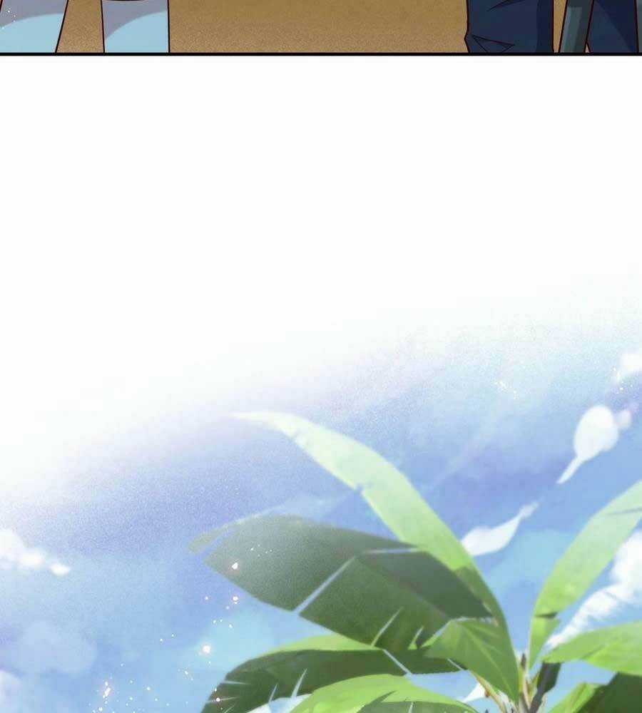 Chung Cư Yêu Quái Chapter 74 trang 42