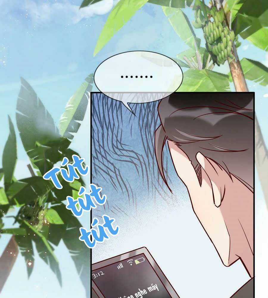 Chung Cư Yêu Quái Chapter 74 trang 43