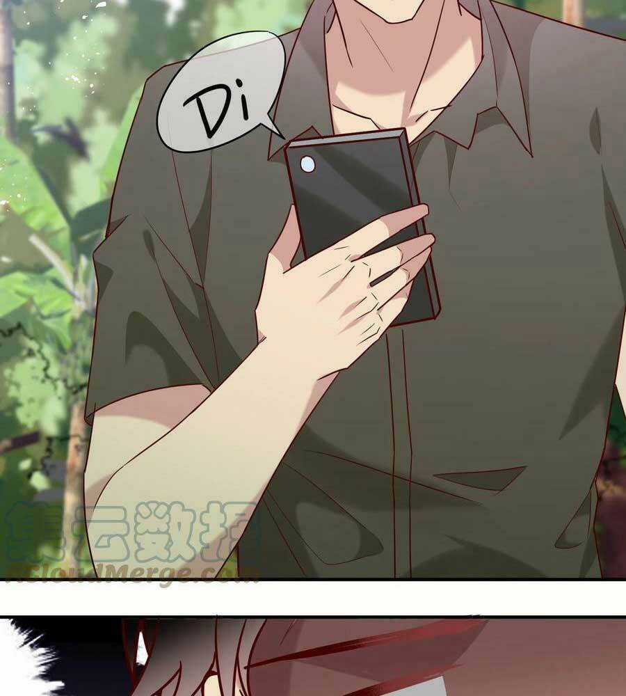 Chung Cư Yêu Quái Chapter 74 trang 47