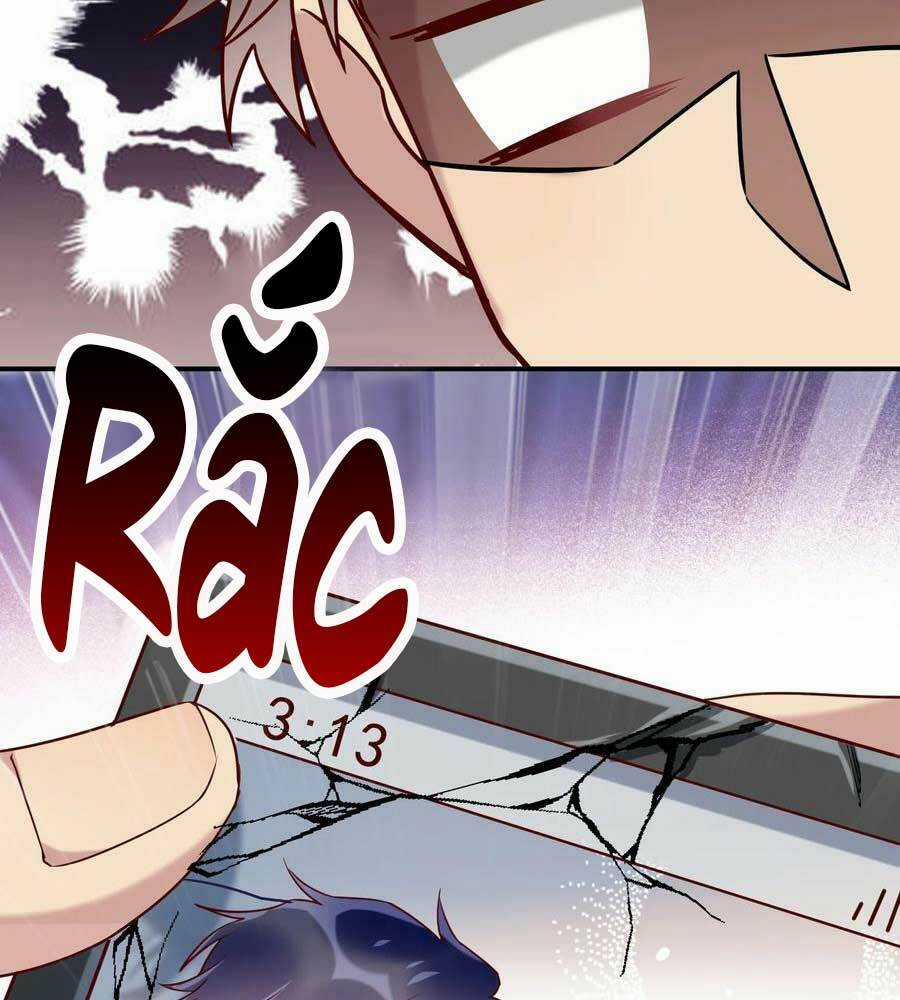 Chung Cư Yêu Quái Chapter 74 trang 48